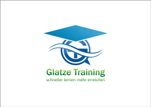 Logo Design by Ananti16 for this project | Design: #5760970