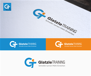 Logo Design by Pak We Designs for this project | Design: #5785607