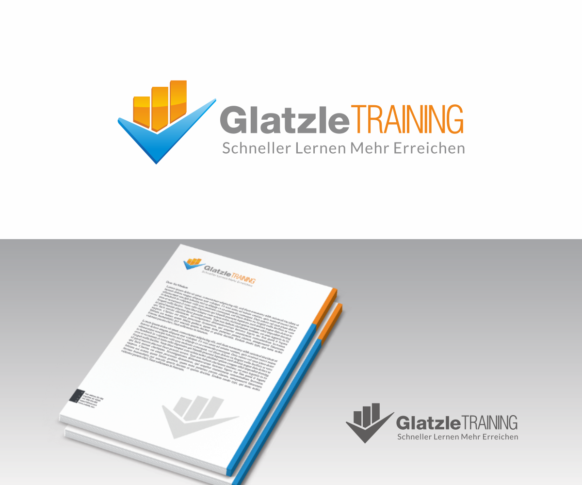 Logo Design by Pak We Designs for this project | Design #5800704