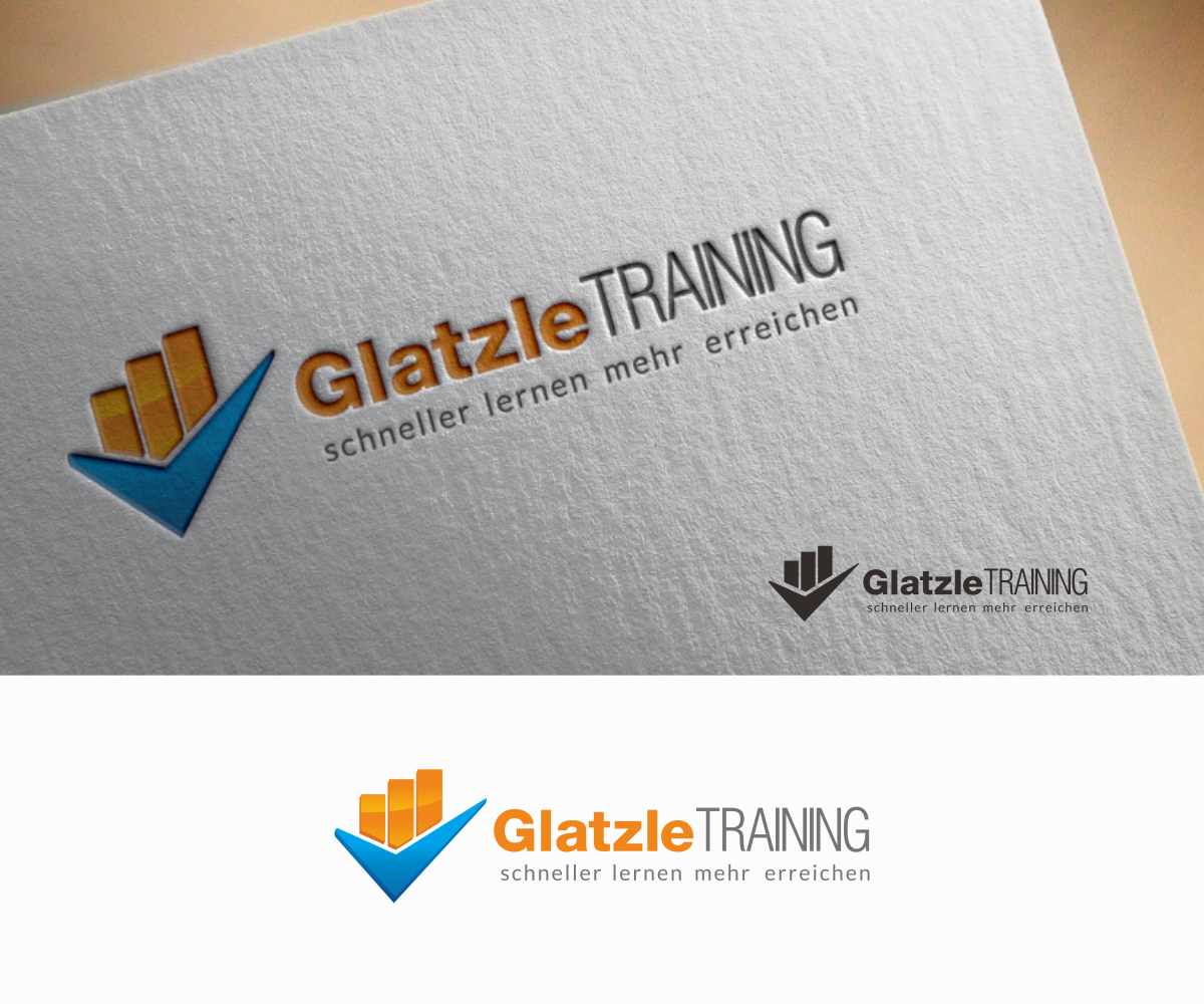 Logo Design by Pak We Designs for this project | Design #5808786