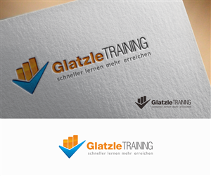 Logo Design by Pak We Designs