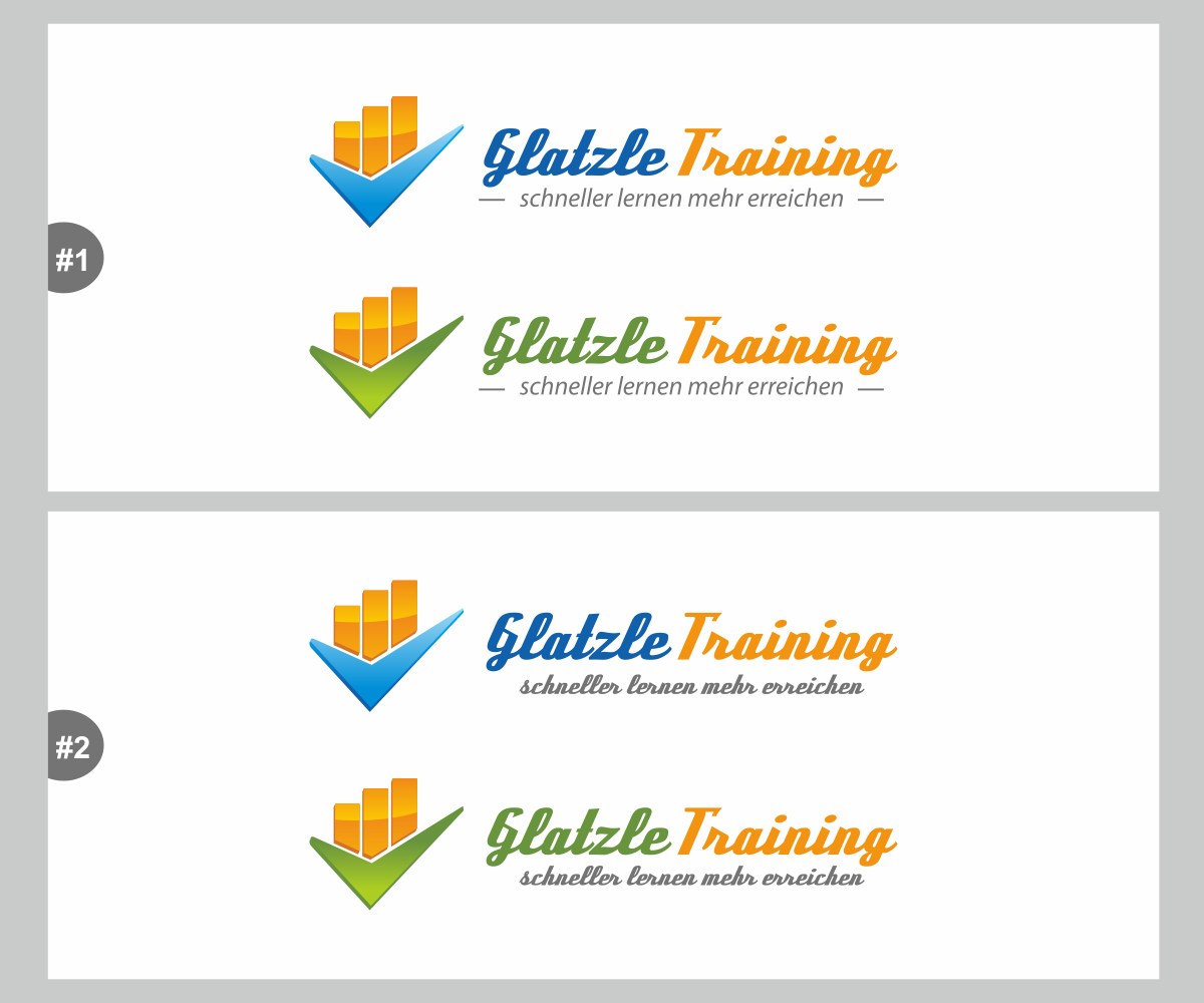 Logo Design by Pak We Designs for this project | Design #6013580