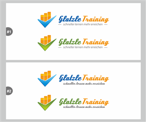 Logo Design by Pak We Designs for this project | Design: #6013580