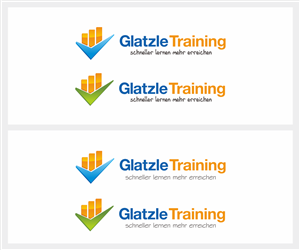 Logo Design by Pak We Designs for this project | Design: #6014368