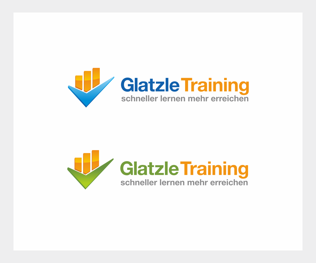 Logo Design by Pak We Designs for this project | Design #6014804