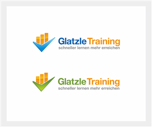 Logo Design by Pak We Designs for this project | Design: #6014804