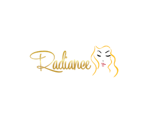 Design de Logo par niko pour ce projet | Design : #5721178