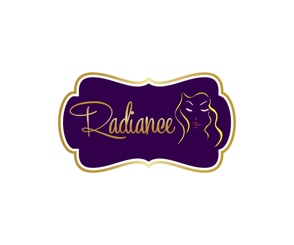 Logo Design by niko for this project | Design #5721198