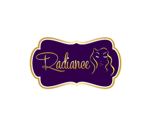 Design de Logo par niko pour ce projet | Design : #5721198