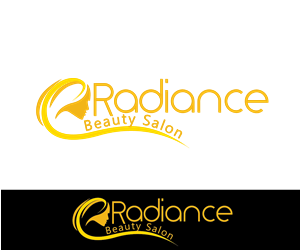 Logo Design by cn graphic