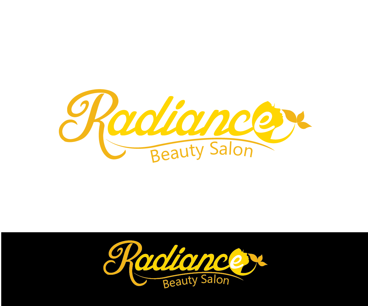 Logo Design by cn graphic for this project | Design #5721036