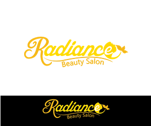 Design de Logo par cn graphic pour ce projet | Design : #5721036