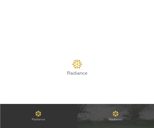 Logo-Design von CureL für dieses Projekt | Design #5725398