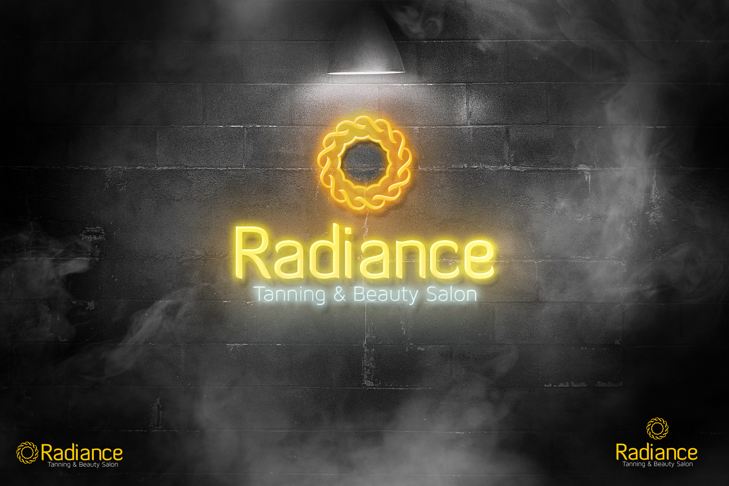 Logo Design by JohnM. for this project | Design #5718380