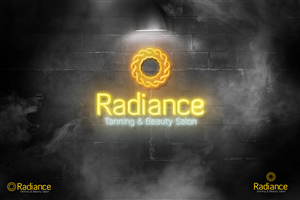 Design de Logo par JohnM. pour ce projet | Design : #5718380