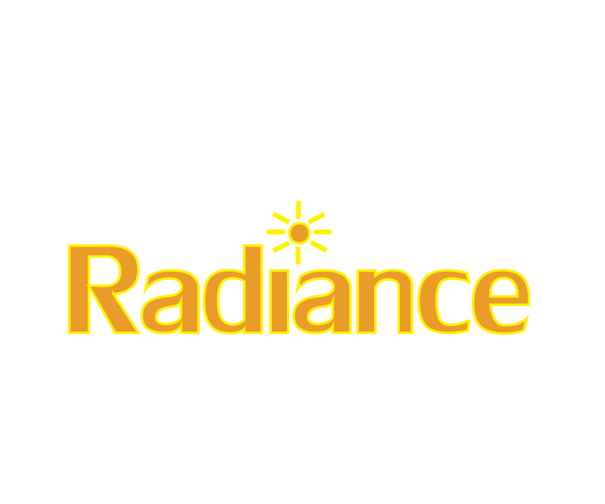 Logo Design by SkyofDesignz for this project | Design #5719756