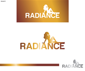 Logo Design by BlacknWhite