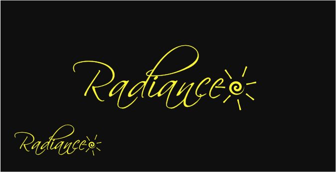 Design de Logo par cr8ive pour ce projet | Design #5723151