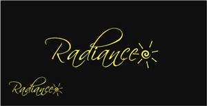 Design de Logo par cr8ive pour ce projet | Design : #5723151