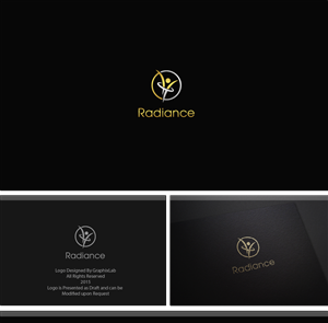 Design de Logo par Graphix Lab pour ce projet | Design : #5719233