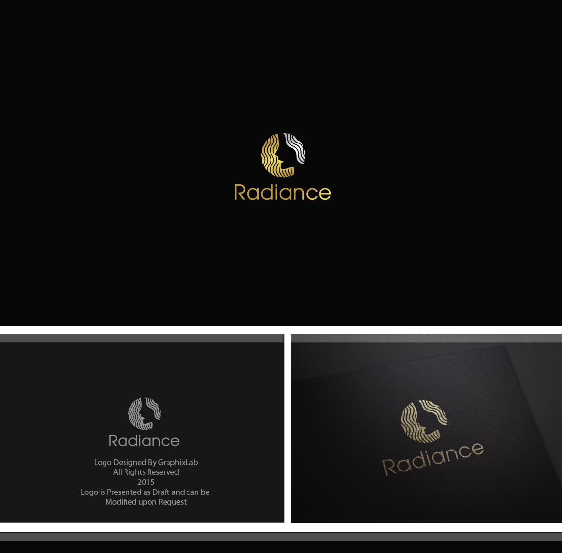 Design de Logo par Graphix Lab pour ce projet | Design #5719251