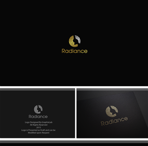 Design de Logo par Graphix Lab pour ce projet | Design : #5719251