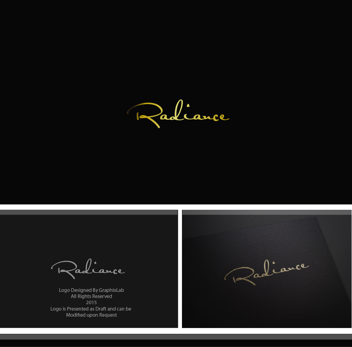 Design de Logo par Graphix Lab pour ce projet | Design #5719281