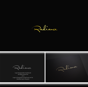 Design de Logo par Graphix Lab pour ce projet | Design : #5719281