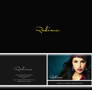 Design de Logo par Graphix Lab pour ce projet | Design : #5719315