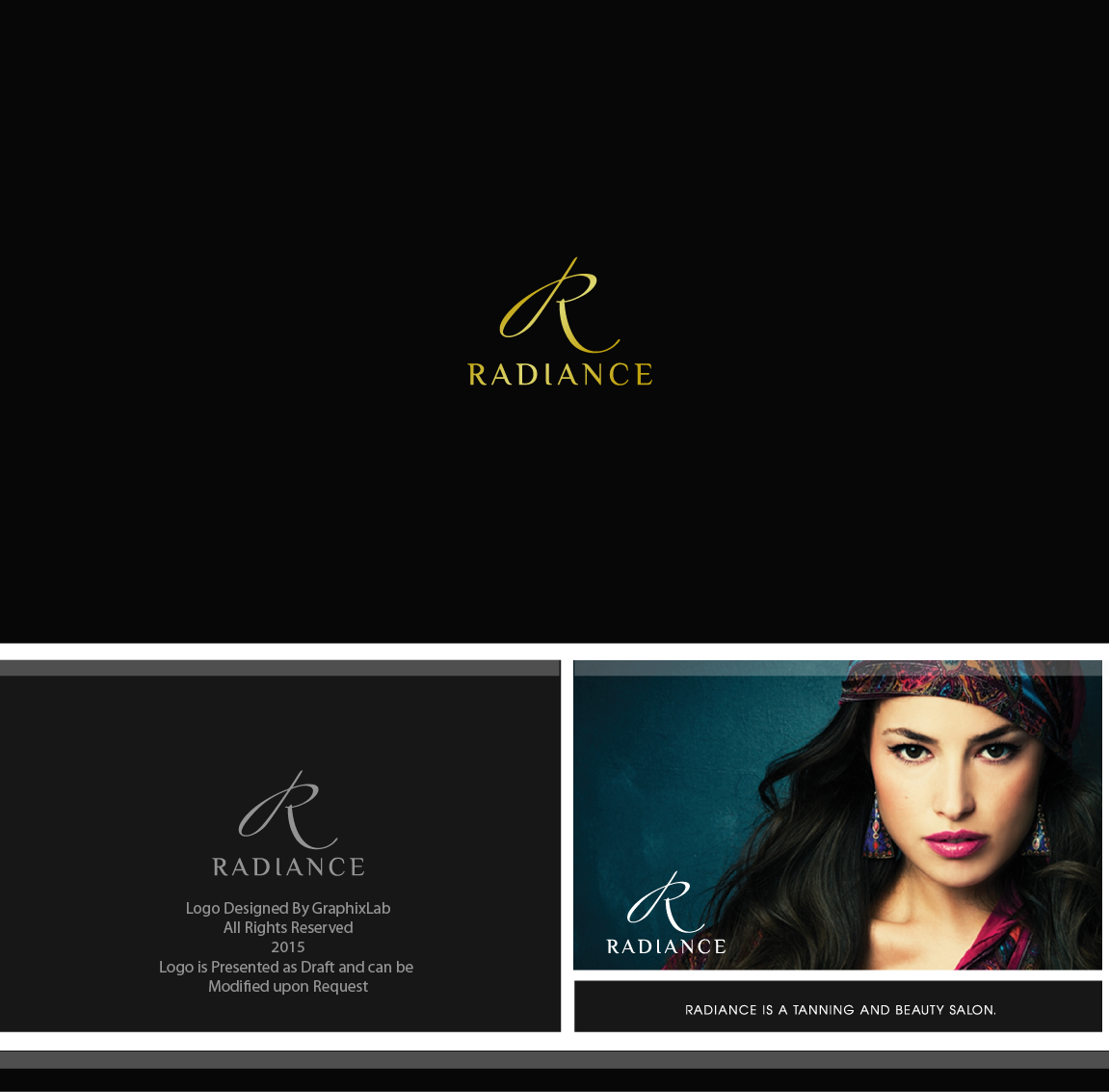 Design de Logo par Graphix Lab pour ce projet | Design #5719365