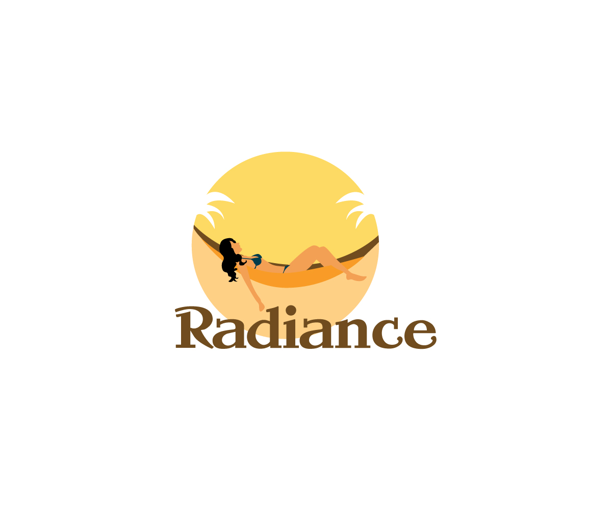 Design de Logo par Crest Logo Designs pour ce projet | Design #5723164