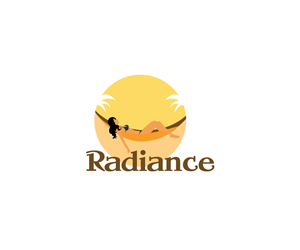 Design de Logo par Crest Logo Designs pour ce projet | Design : #5723164