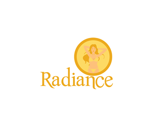 Design de Logo par Crest Logo Designs pour ce projet | Design : #5723166