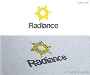 Logo-Design von Tiendesign für dieses Projekt | Design #5722643