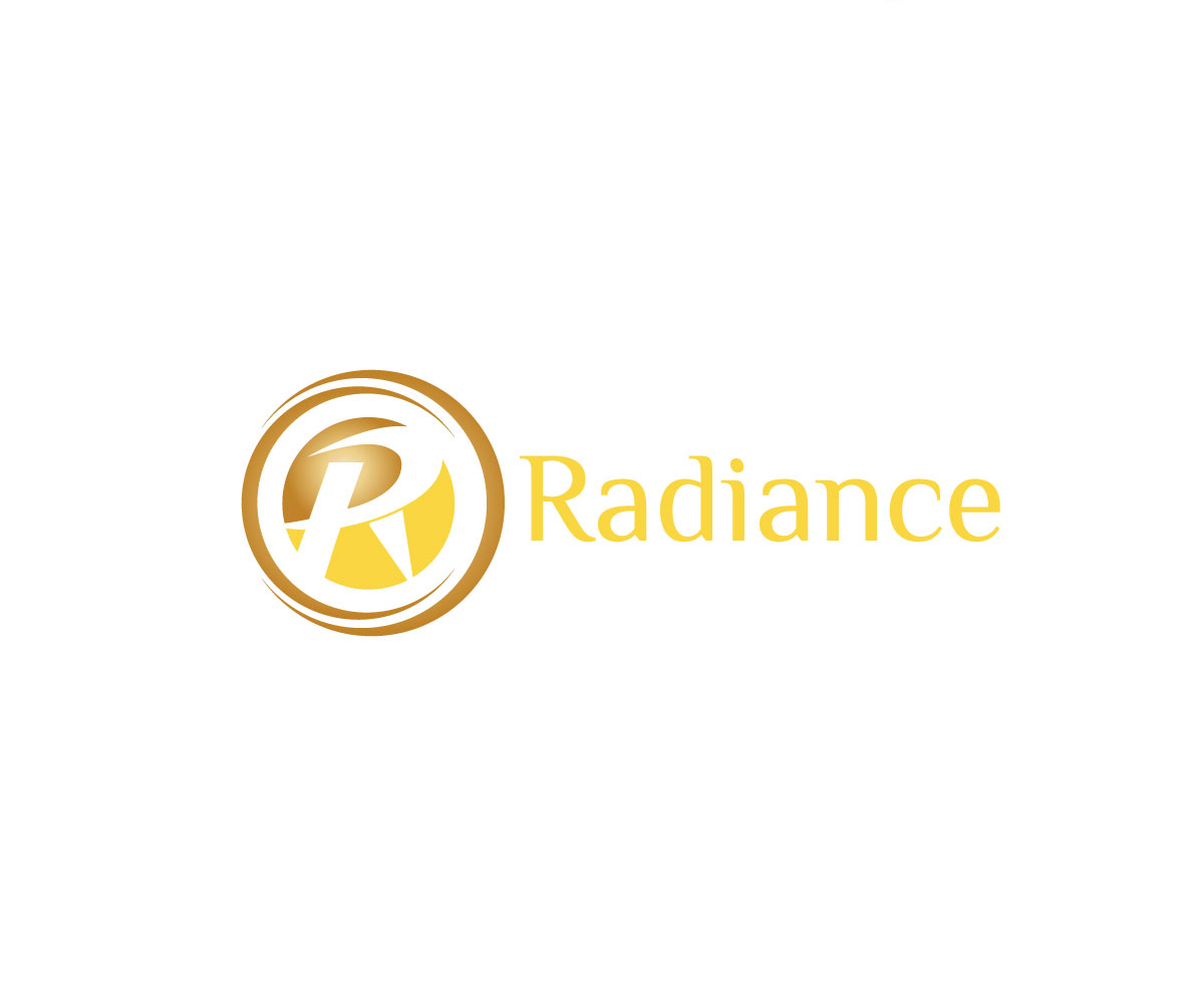 Design de Logo par Unicgraphs pour ce projet | Design #5718846