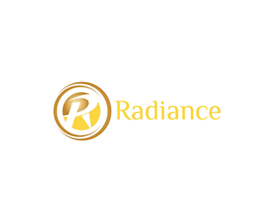 Design de Logo par Unicgraphs pour ce projet | Design : #5718846