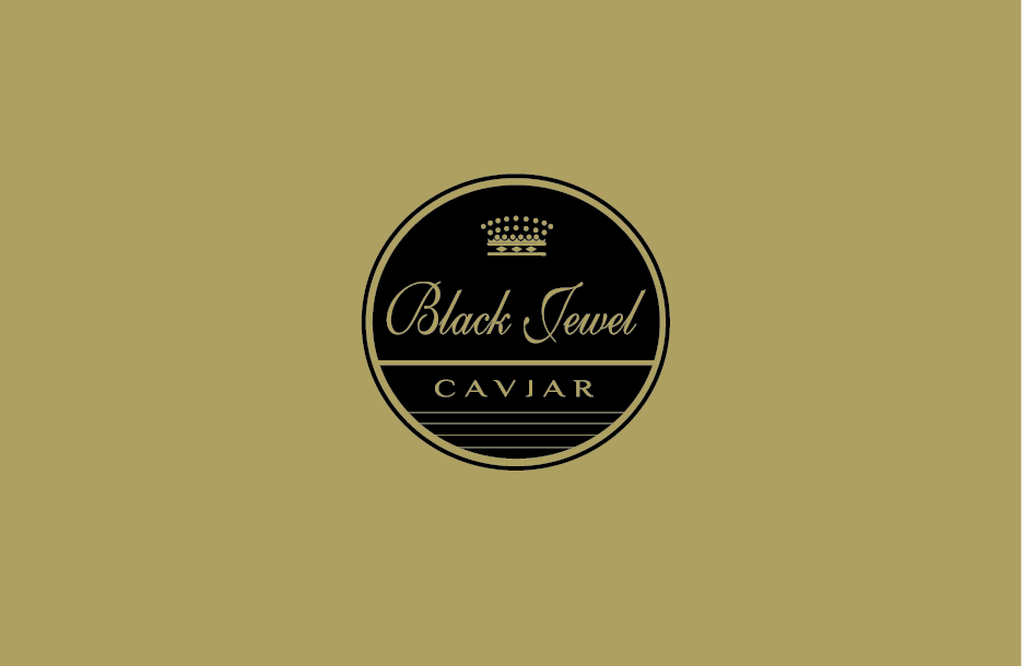 Logo Design by jizzy123 for this project | Design #5725532