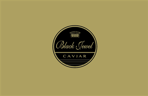 Logo Design by jizzy123
