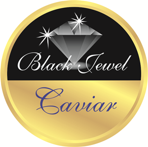 Logo Design by linajuliana8