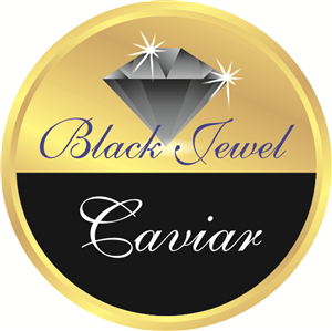 Design de Logo par linajuliana8 pour ce projet | Design : #5732324