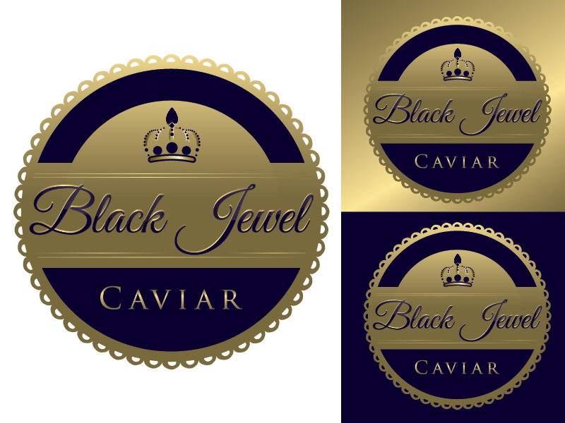 Logo-Design von Anna-Maria für dieses Projekt | Design #5731800