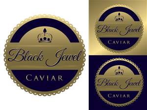 Design de Logo par Anna-Maria pour ce projet | Design : #5731800