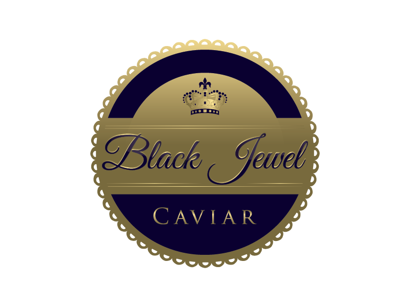 Logo Design by Anna-Maria for this project | Design #5766926