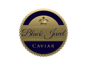 Design de Logo par Anna-Maria pour ce projet | Design : #5766926