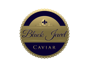 Design de Logo par Anna-Maria pour ce projet | Design : #5766935