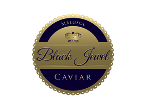 Design de Logo par Anna-Maria pour ce projet | Design : #5872096