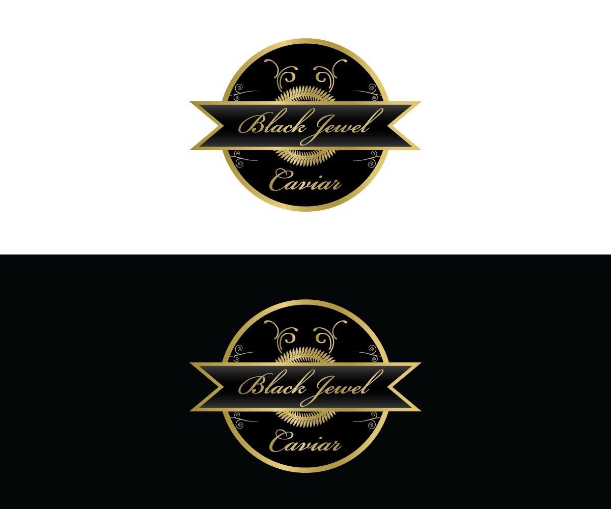 Logo-Design von marius.b für dieses Projekt | Design #5779111
