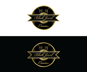 Design de Logo par marius.b pour ce projet | Design : #5779111
