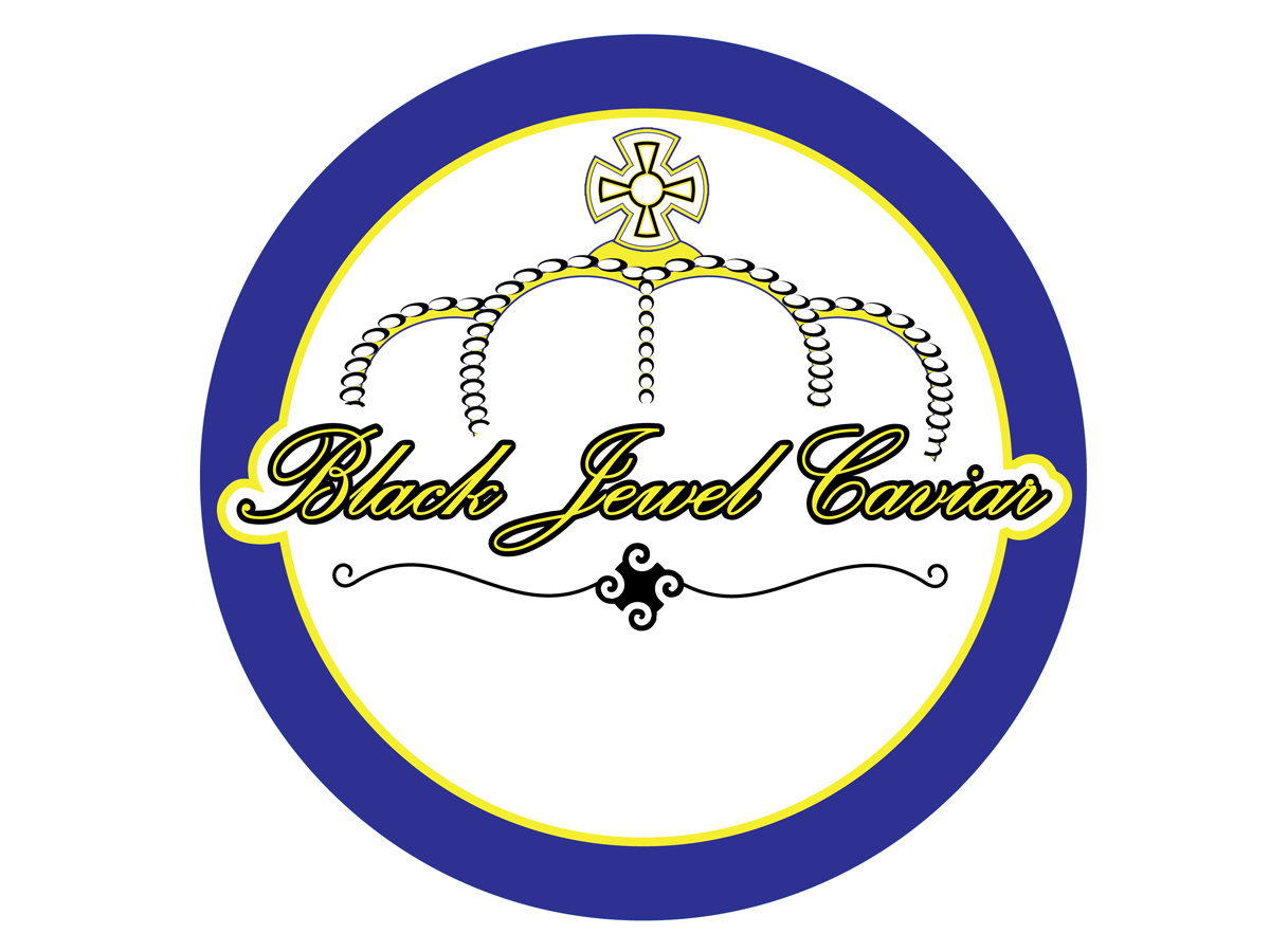 Logo Design by Roger for this project | Design #5764197