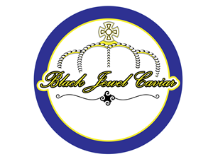 Design de Logo par Roger pour ce projet | Design : #5764197